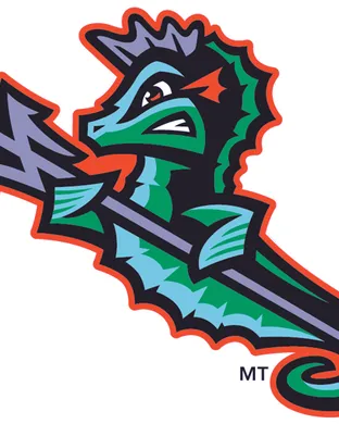 Norfolk Tides Norfolk