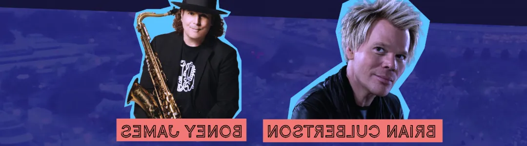 Norfolk Waterfront Jazz Festival