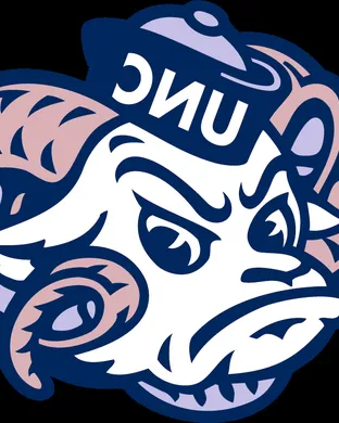 North Carolina Tar Heels