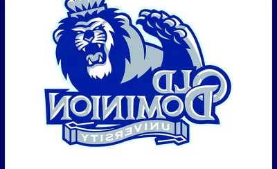 Old Dominion Monarchs