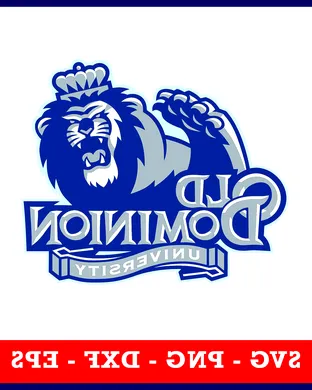 Old Dominion Monarchs