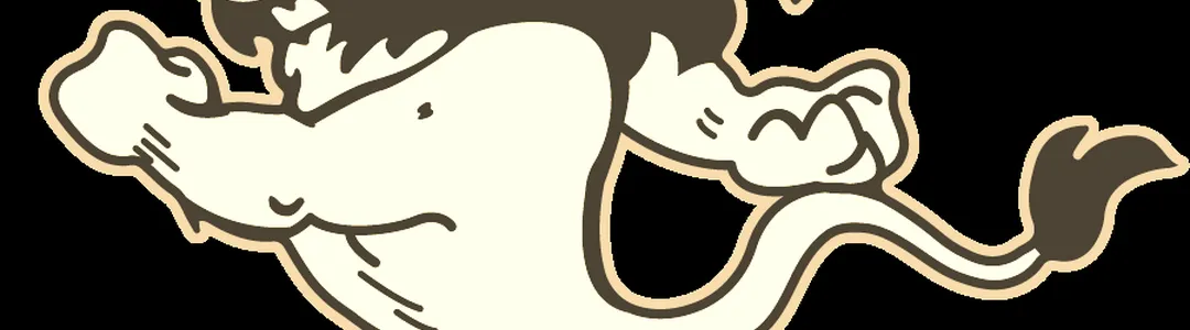 Old Dominion Monarchs