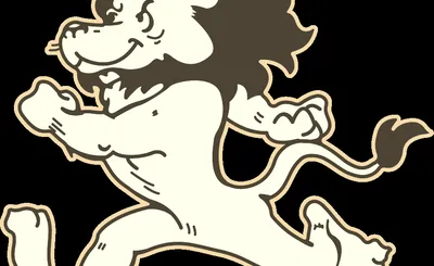 Old Dominion Monarchs