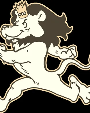 Old Dominion Monarchs vs. UConn Huskies sports event