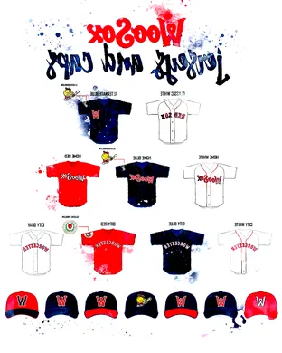 Worcester Red Sox