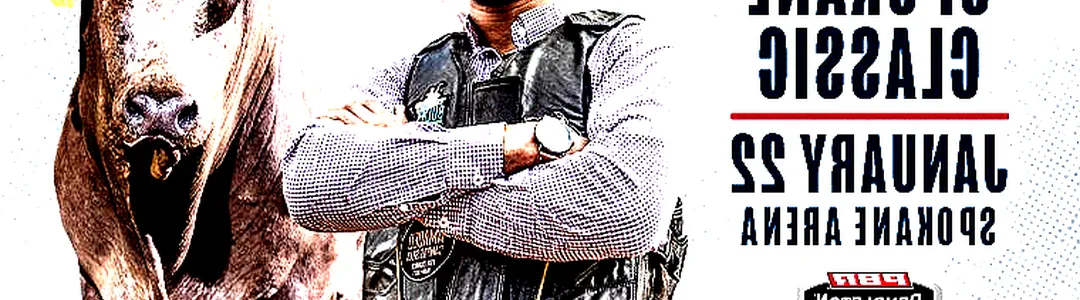 Pendleton Whisky Velocity Tour