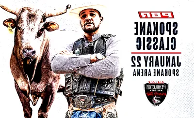 Pendleton Whisky Velocity Tour