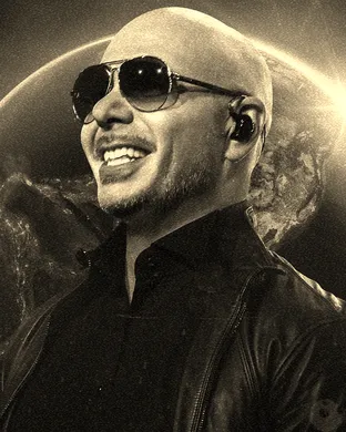 Pitbull Virginia Beach