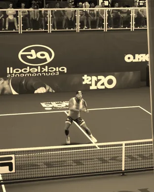 PPA Tour: Virginia Beach Open