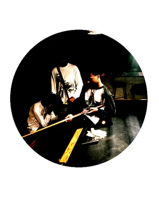 Pradabagshawty Portsmouth