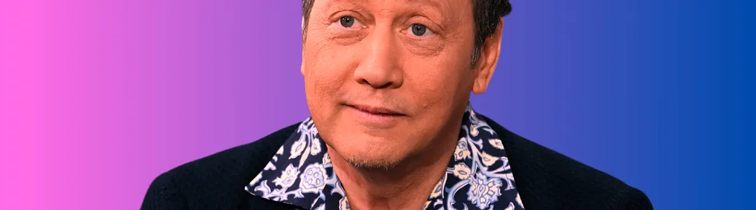 Rob Schneider