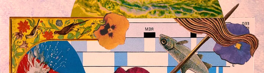 Saturdays At Your Place