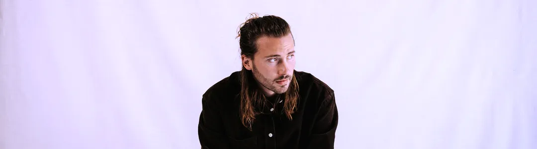 Seph Schlueter