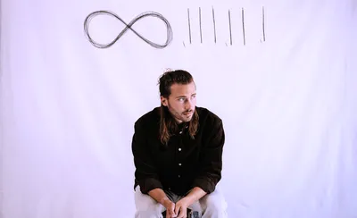 Seph Schlueter