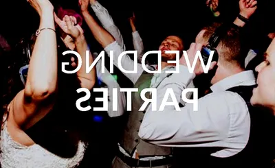 Silent Disco