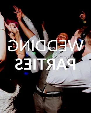 Silent Disco