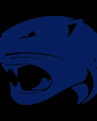 South Alabama Jaguars Baseball