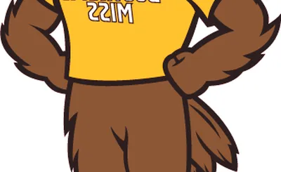 Southern Miss Golden Eagles