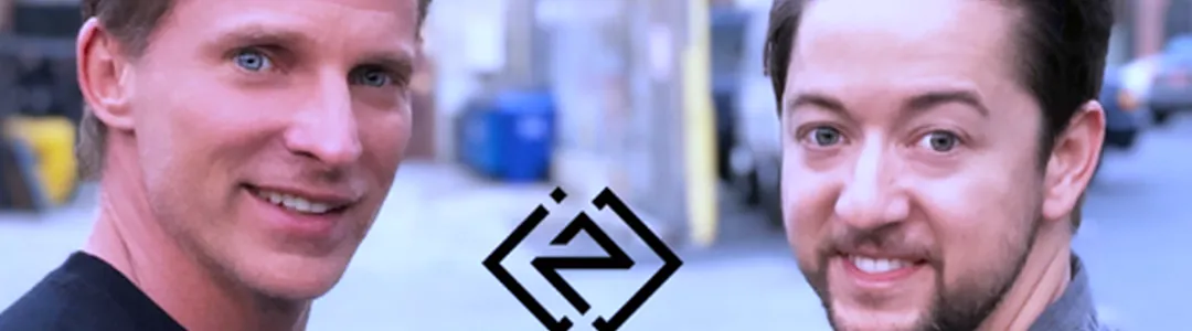 Stone Cold and The Jackal