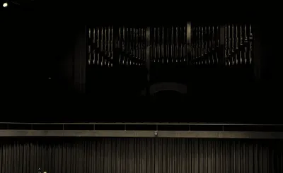 Strauss