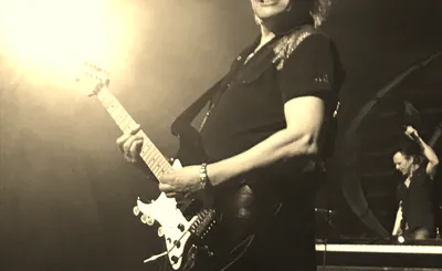 Styx