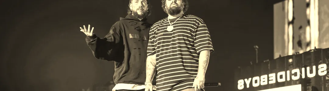 Suicideboys