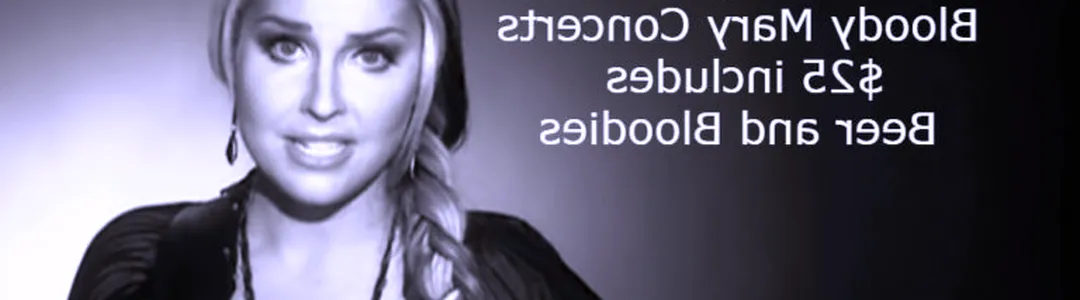 Sunny Sweeney