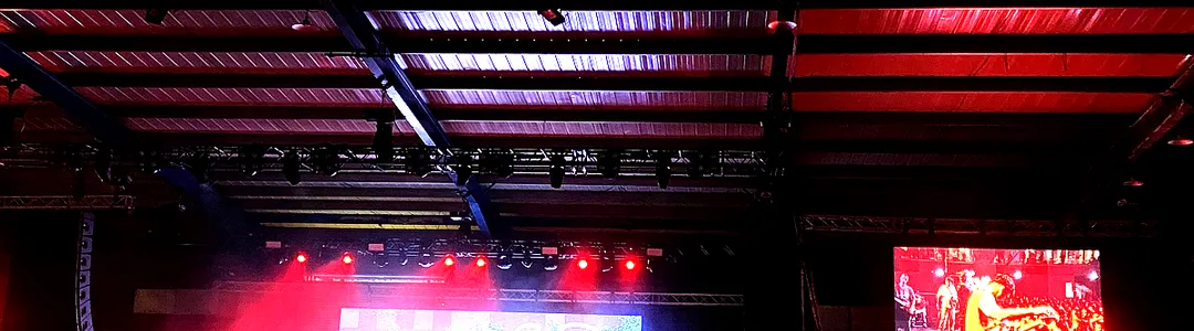 Superheaven