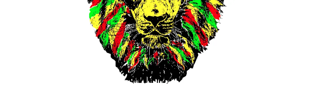 The Legendary Wailers
