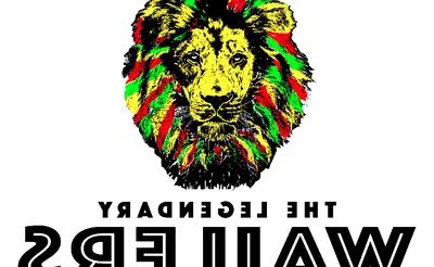 The Legendary Wailers