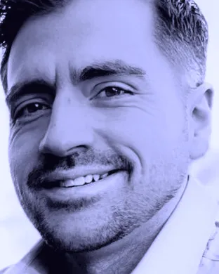 Trae Crowder Virginia Beach