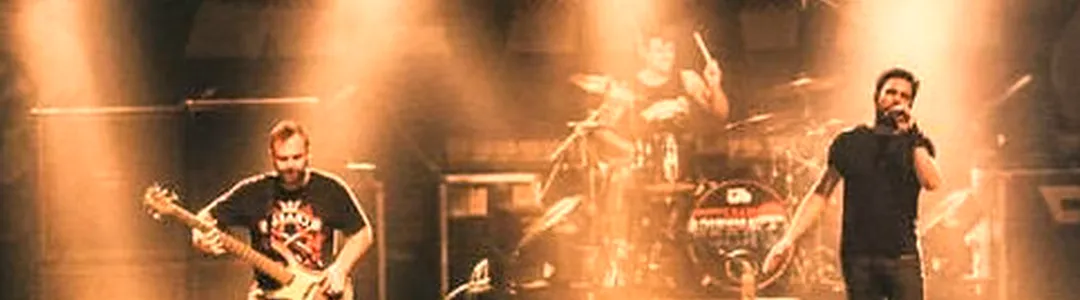 Trapt
