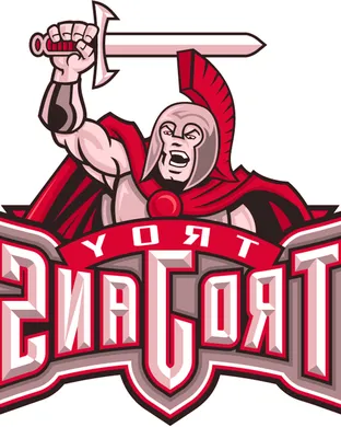 Troy Trojans vs. Old Dominion Monarchs