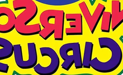 UniverSoul Circus