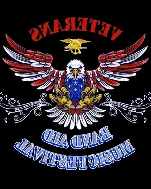 Band Aid Music Festival: Blackberry Smoke