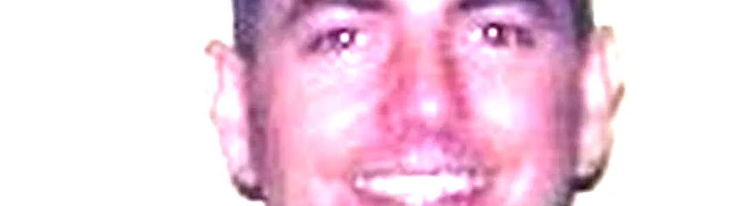 Victor Jones