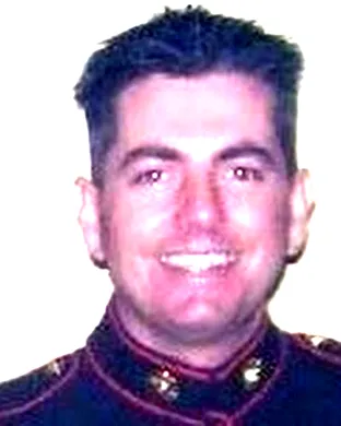 Victor Jones