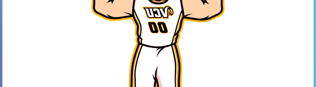 Virginia Commonwealth Rams