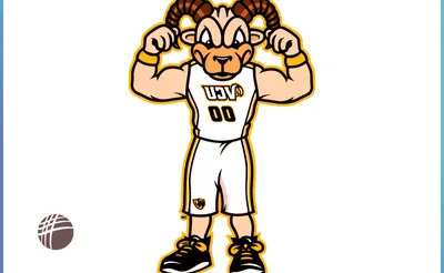 Virginia Commonwealth Rams