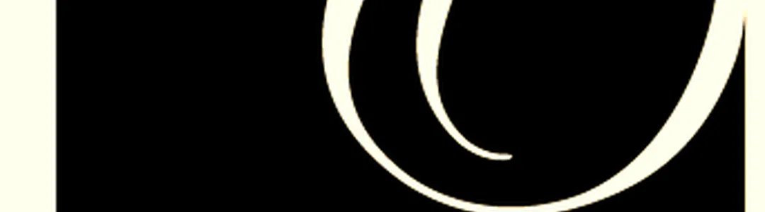 Virginia Symphony Orchestra