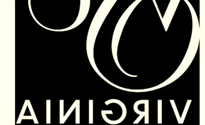 Virginia Symphony Orchestra