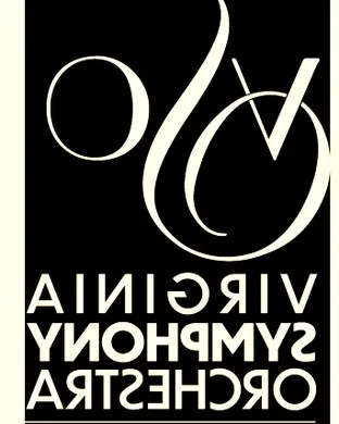 Virginia Symphony Orchestra Norfolk