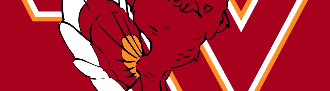 Virginia Tech Hokies