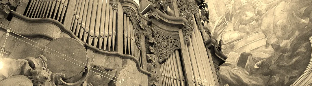 Vivaldi