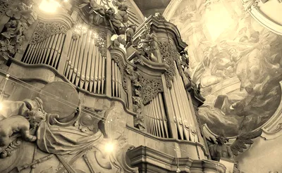 Vivaldi