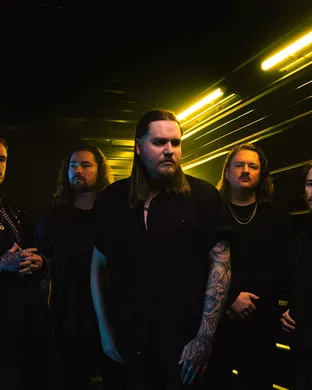 Wage War Norfolk