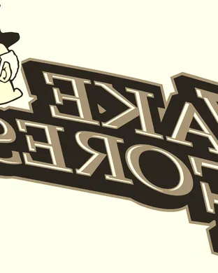 Wake Forest Demon Deacons