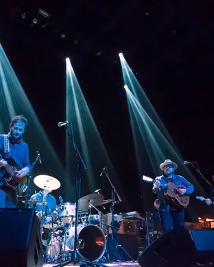 Wilco Virginia Beach