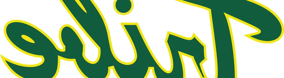 William & Mary Tribe