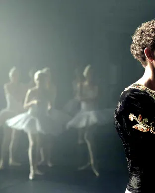 World Ballet Company